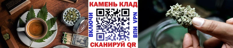 купить наркотики цена  Дагестанские Огни  Cannafood конопля 