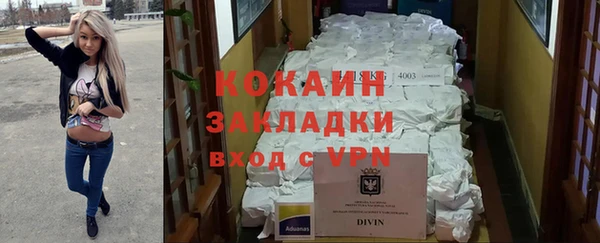 гашик Богородск