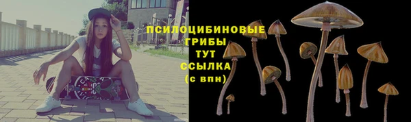 ALPHA-PVP Бронницы